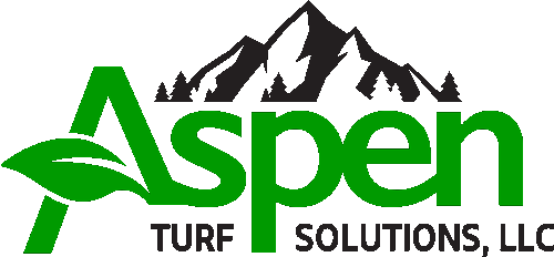 Aspen Turf Solutions